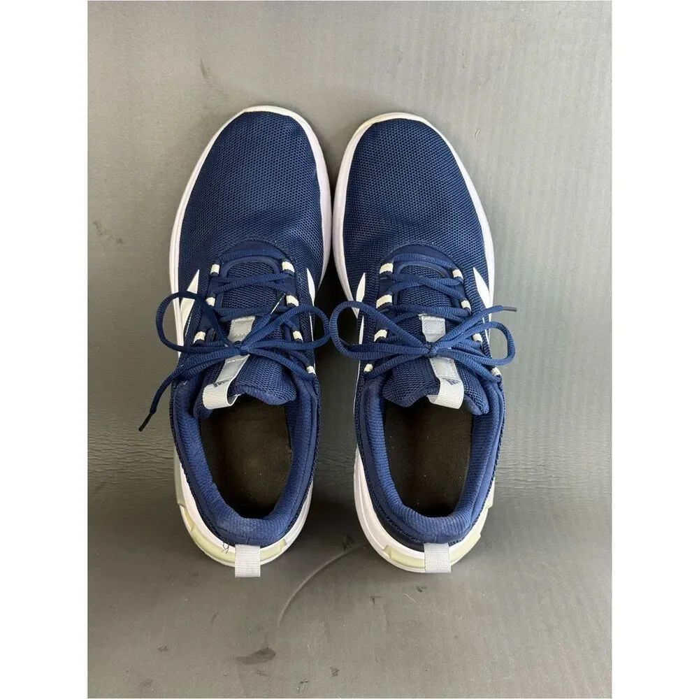 Adidas Men's Racer TR23 athletic sneaker trainer shoes men’s size 13 - Picture 6 of 8